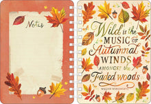 Katie Daisy 2027 Weekly Planner Calendar: Where Love Grows