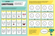 Create Your Own Comics!: Everything You Need to Know By Hartley