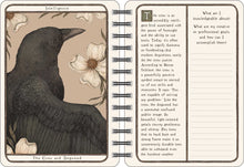 Woodland Wardens 2027 Weekly Planner by Jessica Roux