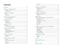 Meet Me in the Afterglow: The Annotated Poetry of Taylor Swift (Taylor Swift Annotated Poetry) By McCausland