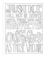 No Kings: A Revolutionary Coloring Book By Engelbreit