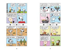 Snoopy: Suppertime! (Volume 19) (Peanuts Kids) By Schulz
