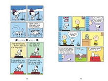 Snoopy: Suppertime! (Volume 19) (Peanuts Kids) By Schulz
