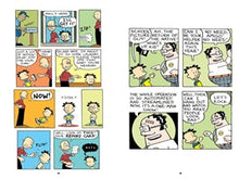 Big Nate: Hero Time!: Two Books in One By Peirce