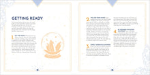Make Your Own Tarot Deck Coloring Book: The All-in-One Guide to the World of Tarot