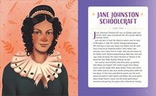 Female Indigenous Heroes: 51 North American Women from the 1800s to Today (History's Greatest Heroes) By Phillips