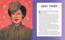 Female Indigenous Heroes: 51 North American Women from the 1800s to Today (History's Greatest Heroes) By Phillips