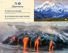 Moon USA National Parks: The Complete Guide to All 63 Parks (Moon National Parks Travel Guide), Becky Lomax, Moon Travel Guides