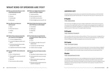Cash Stash Activity Book: 75 Fun Money Savings Challenges from $50 to $10,000+ by Ratner