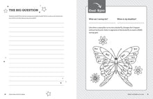 Cash Stash Activity Book: 75 Fun Money Savings Challenges from $50 to $10,000+ by Ratner