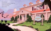 Gilmore Girls: At Home in Stars Hollow by Ostow