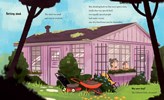 Gilmore Girls: At Home in Stars Hollow by Ostow