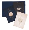 Sun Moon Rising Astrology Notebook Collection