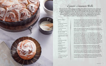 The Unofficial Twilight Saga Cookbook: Flavors from Forks by  Ruhland &  Laidlaw
