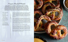 The Unofficial Twilight Saga Cookbook: Flavors from Forks by  Ruhland &  Laidlaw