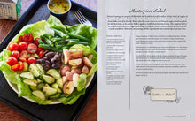 The Unofficial Twilight Saga Cookbook: Flavors from Forks by  Ruhland &  Laidlaw