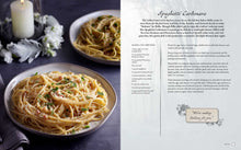 The Unofficial Twilight Saga Cookbook: Flavors from Forks by  Ruhland &  Laidlaw