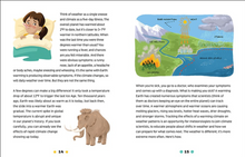 A Kid's Guide to Saving the Planet: It's Not Hopeless and We're Not Helpless by Douglas
