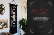 Spooky Tapestry Crochet: 20 To-Die-For Designs for Beginners by Chavez
