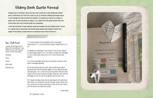 Bookish Crafts: 40 Fun, Easy Projects for Book Lovers by  Butler