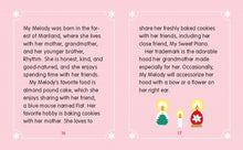 Hello Kitty and Friends: A Supercute Christmas: The Official Advent Calendar: A Holiday Keepsake with Surprises Including Ornaments, Stickers, Puzzles, Magnets, and More!, Sanrio Inc