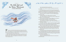 Countdown to Christmas: 24 Magical Advent Stories by Stewart