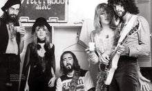Stevie Nicks in 50 Songs By Zaleski