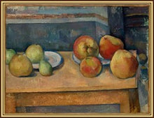 Teeny-Tiny Masterpieces: Includes 6 Mini Works of Art (RP Minis), Running Press
