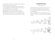 Frog and Toad Make History [A Parody]: Friends Doing Their Best Through the Ages By Egerdie