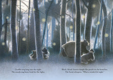 A Song of the Seasons by Deng