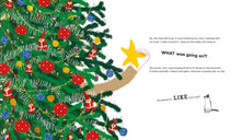 Meowy Christmas! by Christodoulou & Stamatiadi