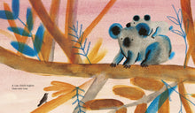 Our Love by  Ordinola