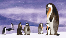 Our Love by  Ordinola