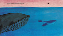 Our Love by  Ordinola