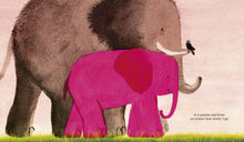 Our Love by  Ordinola