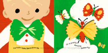 Pasta, Pasta, Pasta! by Finan