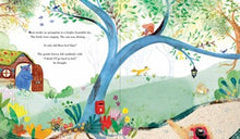 The Storm Cloud, Frances Stickley By Hamilton