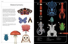 The Wonder of Nature: Discovering the Science Behind its Beauty By Haranczyk
