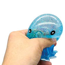Octopus Fidget Toy