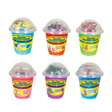 Scented Bingsu Slime