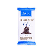 Firecracker - Caddie Mini Bar