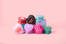 Cunty Heart Candle (funny gifts, self-care gifts, empower)