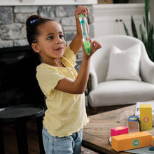 12 Days Of Fun And Focus--Sensory Genius