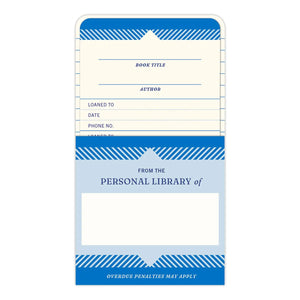 Personal Library Kit Classic Edition