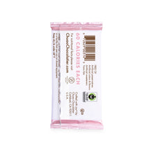 Sprinkle Dreams - Caddie Mini Bar