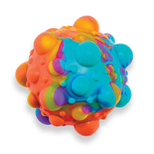 12 Days Of Fun And Focus--Sensory Genius