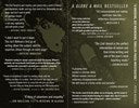 The Cold Vanish: Seeking The Missing in North America’s Wilderness by Billman