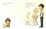 The Secret Society of Aunts & Uncles by Gyllenhaal and Caruso