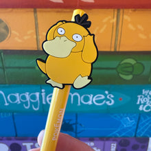 Pokemon Characters Ballpoint Pen