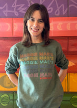 Maggie Mae’s Summer Merch 2026 ✨PRE ORDER ✨